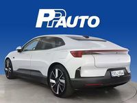 Käytetty Smart #3 Pro+ 22 kW (30 HP) 2024 Katumaasturi