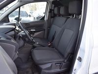 Käytetty Ford Transit Trend 101 HP (74 kW) 2019 Van