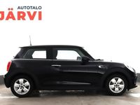 käytetty Mini ONE Hatchback102 hv Business