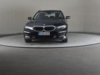Käytetty BMW 320e Sport Line 204 HP (150 kW) 2021 Farmari