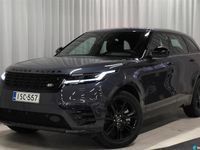 Käytetty Land Rover Range Rover Velar SE Dynamic 400 HP (294 kW) 2025 Katumaasturi