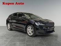 Käytetty Skoda Enyaq iV SportLine 194 kW (265 HP) 2022 Katumaasturi