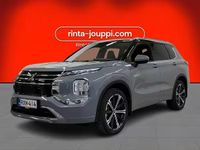 Uusi Iveco Daily 2025