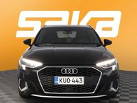 Käytetty Audi A3 Sportback g-tron 131 HP (96 kW) 2023 Viistoperä