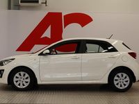 Käytetty Kia Rio LX 101 HP (74 kW) 2023 Viistoperä