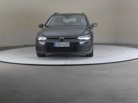 Käytetty VW Golf VIII Comfortline 116 HP (85 kW) 2023 Farmari