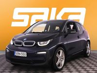 Käytetty BMW i3 125 kW (170 HP) 2019 Sedan