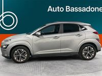 Käytetty Hyundai Kona Limited 100 kW (136 HP) 2023 Katumaasturi