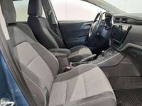 käytetty Toyota Auris Touring Sports 1,8 Hybrid Active - * Approved - 12 kk maksuton vaihtoautoturva ilman kilometri