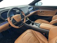 Käytetty BYD Han 380 kW (517 HP) 2023 Sedan