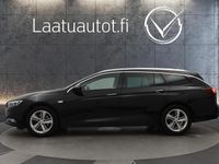 Käytetty Opel Insignia Innovation 170 HP (125 kW) 2018 Farmari