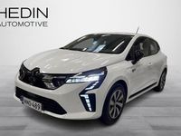 Käytetty Mitsubishi Colt Invite 146 HP (107 kW) 2025 Valkoinen Viistoperä