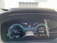 Käytetty Toyota C-HR Edition 223 HP (164 kW) 2025 2vu silver metallic Katumaasturi