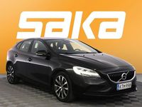 Käytetty Volvo V40 Business Edition 120 HP (88 kW) 2019 Viistoperä