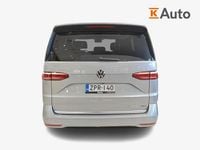 Käytetty VW Multivan Business 177 HP (130 kW) 2025 Van