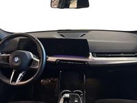 Käytetty BMW X1 M Sport 245 HP (180 kW) 2024 Katumaasturi