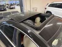 Käytetty Mercedes CLA180 Business 116 HP (85 kW) 2019 Sedan