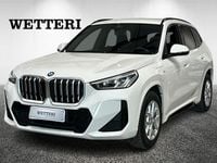 Käytetty BMW X1 M Sport 245 HP (180 kW) 2023 Katumaasturi