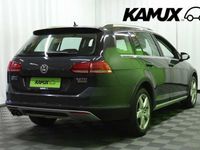 käytetty VW Golf VII 