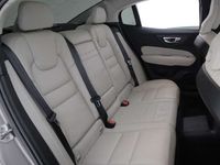 käytetty Volvo S60 T8 TwE AWD Business Inscription aut