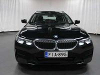 käytetty BMW 320 320 G21 Touring d A Business