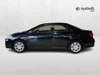 käytetty Toyota Corolla Touring Sports 1,8 Hybrid Active
