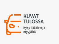 Käytetty Porsche Taycan 4S 414 kW (563 HP) 2020 Valkoinen Sedan