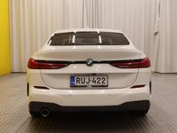 Käytetty BMW 218 M Sport 140 HP (102 kW) 2020 Coupe - kaksiovinen