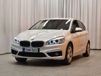 käytetty BMW 225 Active Tourer F45 225xe A Business Sport