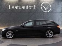 käytetty BMW 535 A F11 Touring M-Sport look