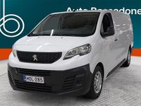 Käytetty Peugeot Expert 144 HP (105 kW) 2022 Van