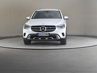 Käytetty Mercedes GLC300e Advantage 320 HP (235 kW) 2022 Katumaasturi