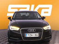 Käytetty Audi A3 Sportback Business 150 HP (110 kW) 2014 Viistoperä