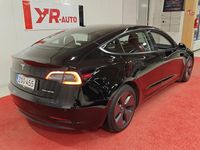 Käytetty Tesla Model 3 258 kW (351 HP) 2022 Sedan