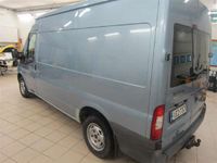 käytetty Ford Transit 300M TransitMEDIUM VAN-130-FAF6/330