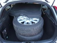 Käytetty Volvo V40 Business Edition 120 HP (88 kW) 2017 Viistoperä