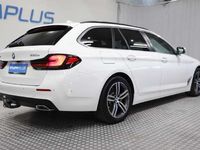 käytetty BMW 530 530 G31 Touring e xDrive