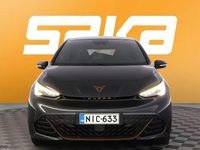 Käytetty Cupra Born e-Boost 169 kW (231 HP) 2022 Viistoperä