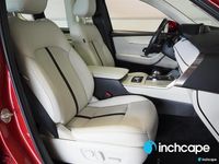 Käytetty Mazda CX-60 Comfort 328 HP (241 kW) 2022 Katumaasturi