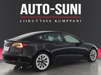Käytetty Tesla Model 3 RWD 211 kW (287 HP) 2023 Sedan