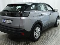 käytetty Peugeot 3008 Active Pack Style PureTech 130 EAT8