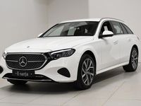 Käytetty Mercedes E300 277 HP (203 kW) 2024 149 Farmari