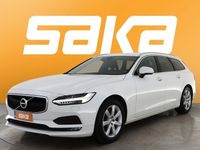 käytetty Volvo V90 D3 AWD Business aut Tulossa