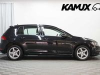 käytetty VW Golf VII 