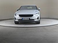 Käytetty Polestar 2 Long Range Single Motor 169 kW (231 HP) 2023 Viistoperä