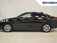 Käytetty BMW 218 Comfort Edition 140 HP (102 kW) 2021 Musta Coupe - kaksiovinen