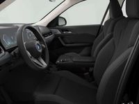 käytetty BMW X1 U11 25e xDrive Charged Edition