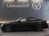 Käytetty BMW 330e 252 HP (185 kW) 2016 Sedan