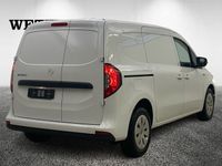 Uusi Mercedes eCitan 89 kW (122 HP) 2025 Van