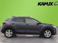 käytetty Kia Stonic Stonic1.0 T-GDI Spirit